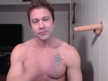 Kanedrexler Chaturbate stream image from February 24, 2025