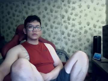 N0t_A_Tw1nk Chaturbate stream image from February 24, 2025