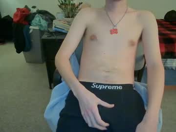 Nattop158 Chaturbate stream image from February 24, 2025