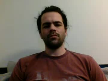 Nerdy_D Chaturbate stream image from February 24, 2025