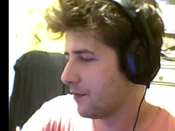 Rakata4 Chaturbate stream image from February 24, 2025
