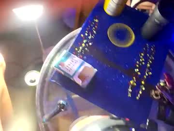 Stevenbich Chaturbate stream image from February 24, 2025