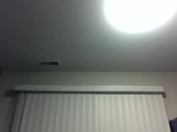 Wexy104444 Chaturbate stream image from February 24, 2025