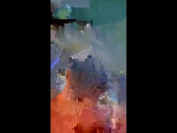 Xceleste96x Chaturbate stream image from February 24, 2025