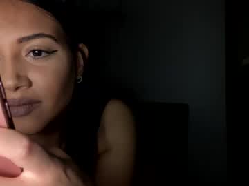Babyxoxo95 Chaturbate stream image from February 24, 2025