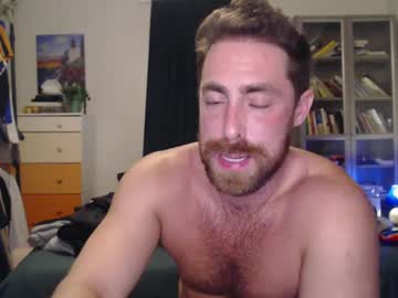 Badjack1 Chaturbate stream image from February 24, 2025