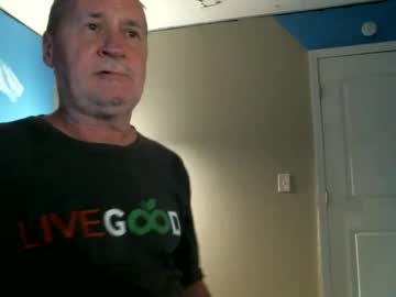 Bigjaybo60 Chaturbate stream image from February 24, 2025