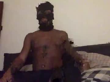 Bisexualcollegeboy Chaturbate stream image from February 24, 2025