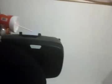 Brownpryde Chaturbate stream image from February 24, 2025