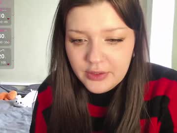 Diamond_Remy Chaturbate stream image from February 24, 2025
