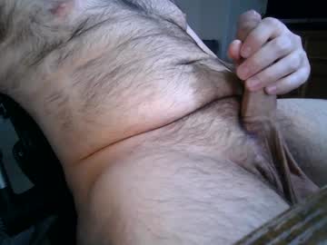 Elijahcashman Chaturbate stream image from February 24, 2025