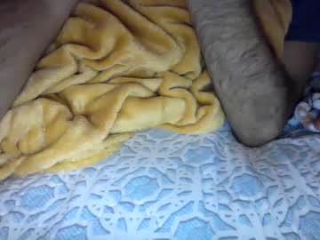 Hot_Qgw Chaturbate stream image from February 24, 2025