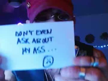 Ibpms247 Chaturbate stream image from February 24, 2025