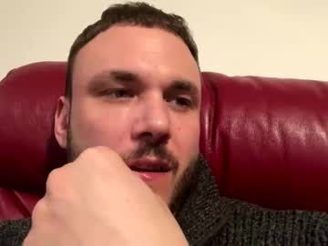 Igotthehorn1 Chaturbate stream image from February 24, 2025