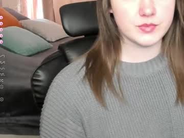 Katherine_Crafty Chaturbate stream image from February 24, 2025