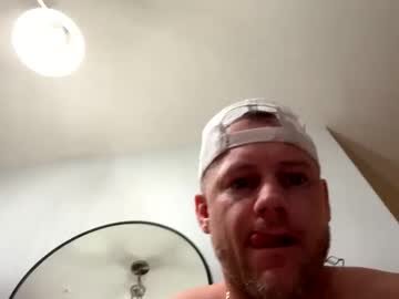 Longstrokin8869 Chaturbate stream image from February 24, 2025
