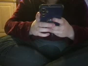 Pure_Tokyo Chaturbate stream image from February 24, 2025