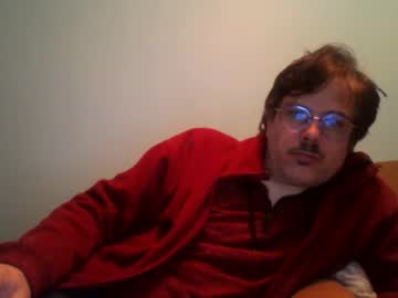 Qc4h20 Chaturbate stream image from February 24, 2025