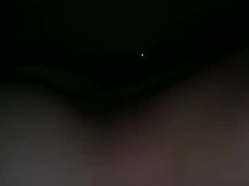 Sambammm24 Chaturbate stream image from February 24, 2025