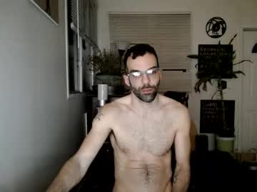 Scotty505050 Chaturbate stream image from February 24, 2025