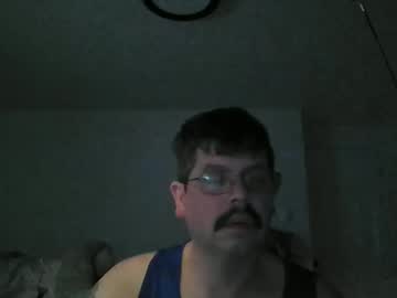 Silverfyrex2 Chaturbate stream image from February 24, 2025