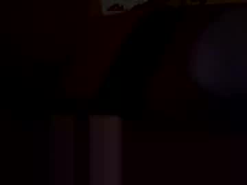 Slutsissy44 Chaturbate stream image from February 24, 2025