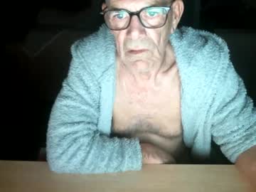 Bigomale63 Chaturbate stream image from February 24, 2025