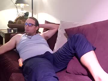 Countryboy3205 Chaturbate stream image from February 24, 2025