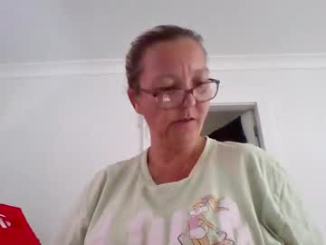 Cum4funx2 Chaturbate stream image from February 24, 2025