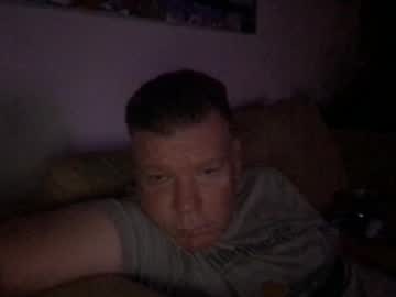 Dartanha007 Chaturbate stream image from February 24, 2025