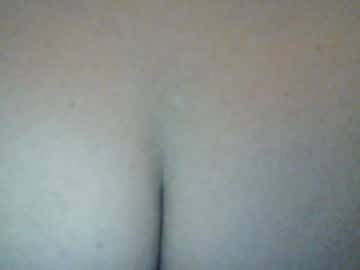 Nobadwords Chaturbate stream image from February 24, 2025