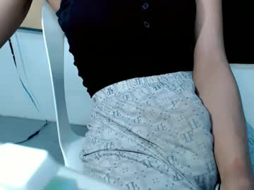 Paprikaxx Chaturbate stream image from February 24, 2025