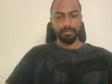 Sanjay014758 Chaturbate stream image from February 24, 2025