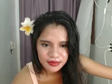 Seductiveanita Chaturbate stream image from February 24, 2025