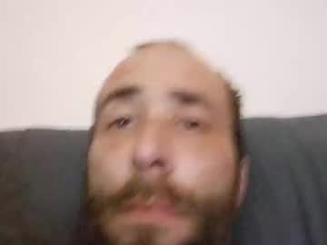 Sheloveshiscock21 Chaturbate stream image from February 24, 2025