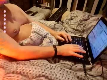 Slotosandigora Chaturbate stream image from February 24, 2025