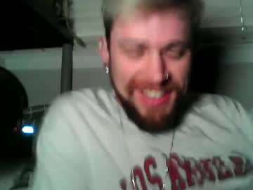 Theceeej3 Chaturbate stream image from February 24, 2025