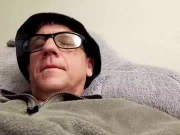 1200harleyxl Chaturbate stream image from February 24, 2025