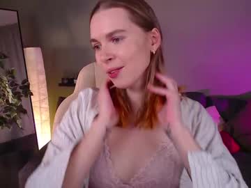 Edwige_Fenech Chaturbate stream image from February 24, 2025