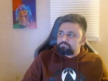 Imnew2game Chaturbate stream image from February 24, 2025