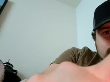Jigglyjuggs13 Chaturbate stream image from February 24, 2025
