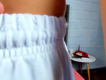 Leo_Hot1_ Chaturbate stream image from February 24, 2025