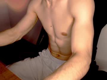 Mia_Keyt Chaturbate stream image from February 24, 2025