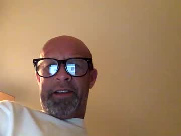 Mikeystrong13 Chaturbate stream image from February 24, 2025