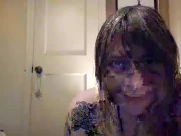 Oyasumibb Chaturbate stream image from February 24, 2025