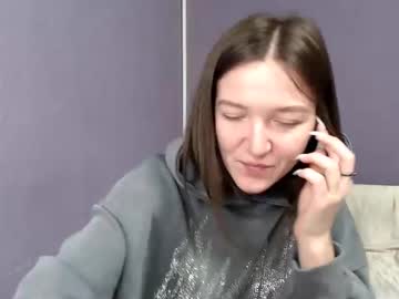 Shining_Pearl Chaturbate stream image from February 24, 2025