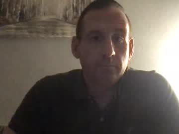 Travis00911 Chaturbate stream image from February 24, 2025