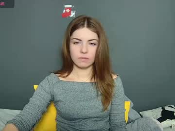 Alisacandy_ Chaturbate stream image from February 24, 2025
