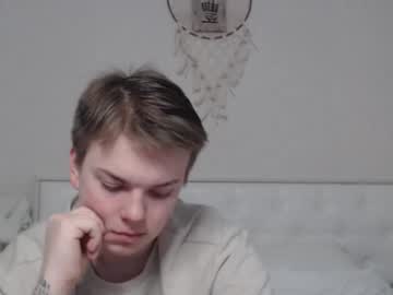 _Antin2uk_ Chaturbate stream image from February 24, 2025