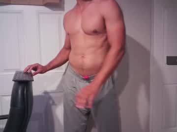 Asperous_0ne Chaturbate stream image from February 24, 2025